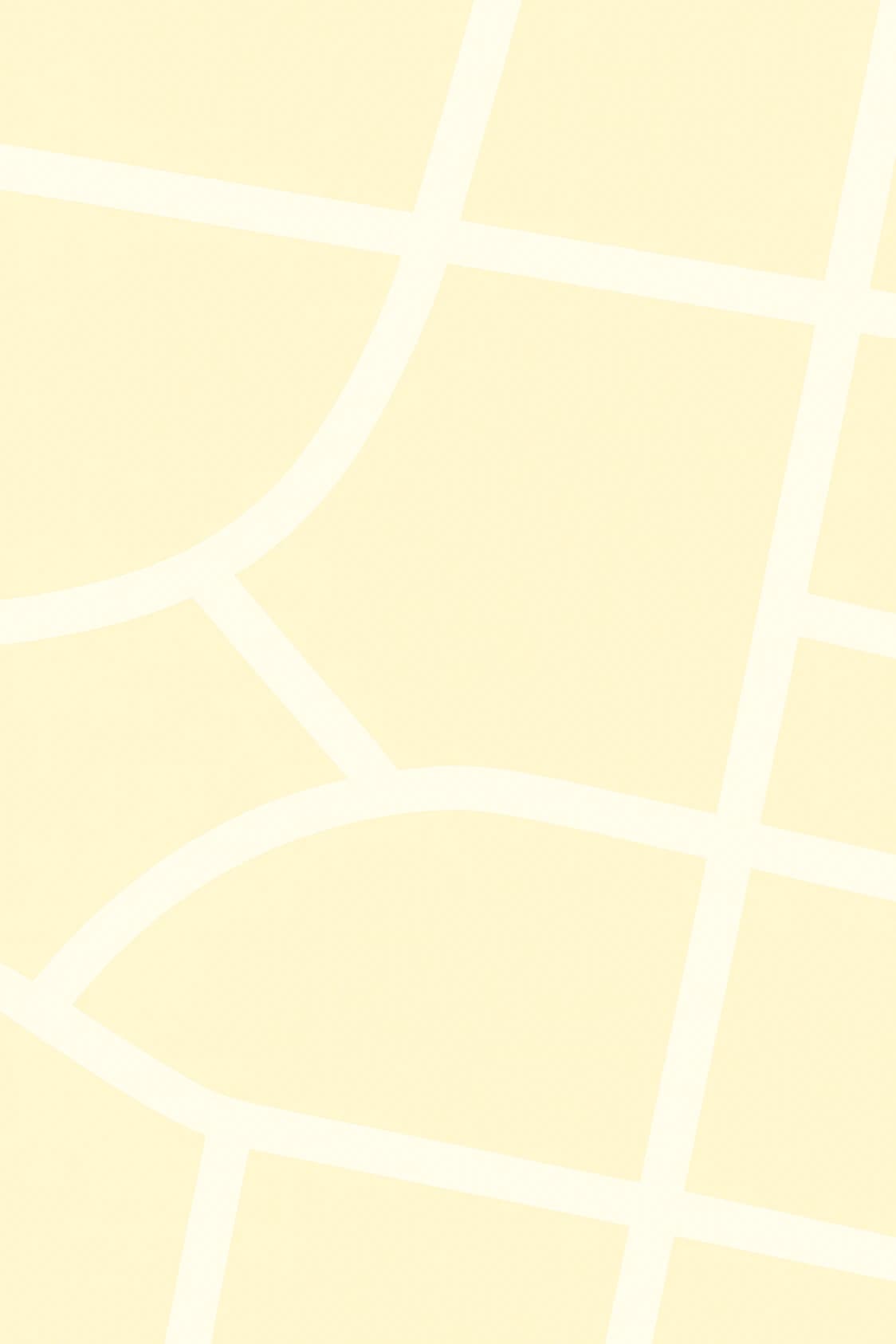 로그인 배경화면